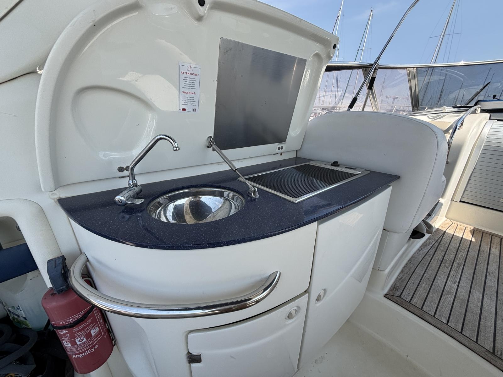 cranchi_41_endurance_-_la_grande_motte_19_.jpg