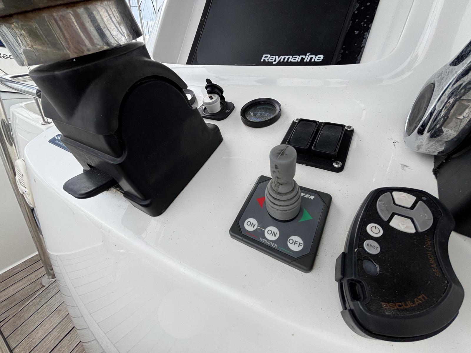 white_shark_285_-_la_grande_motte_12_.jpg
