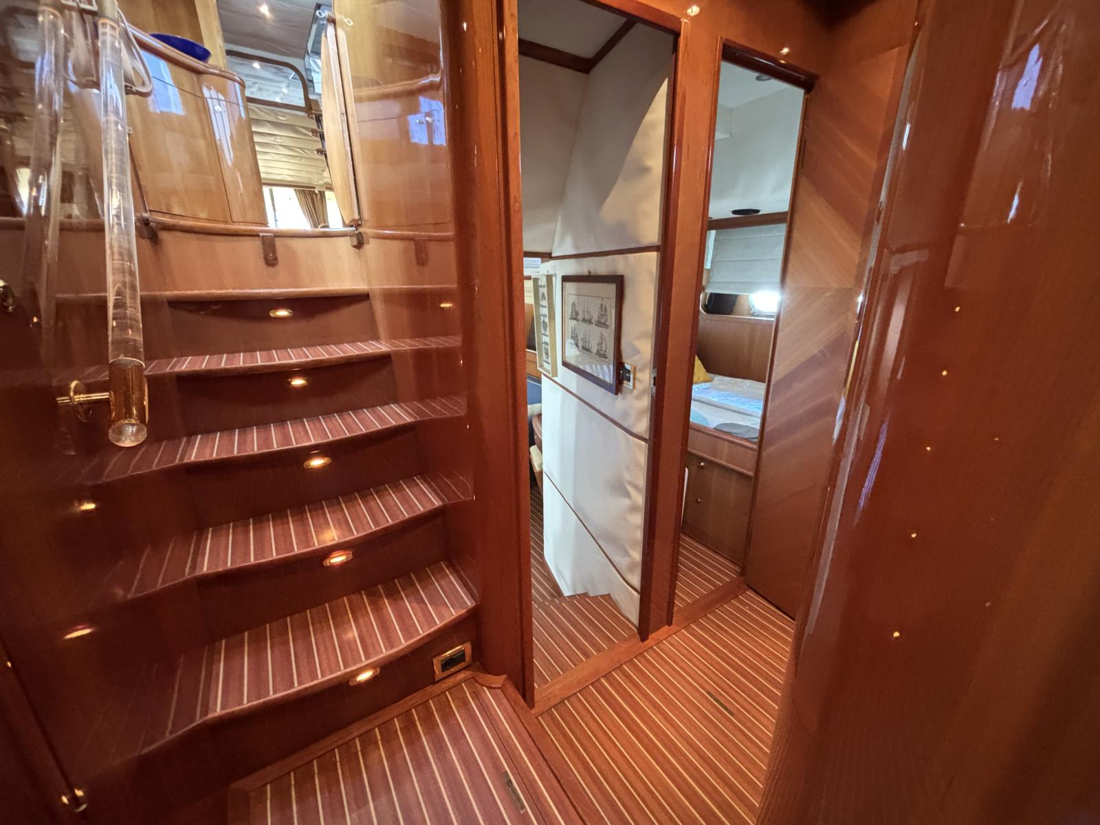 guy_couach_2200_-_faure_37_.jpg