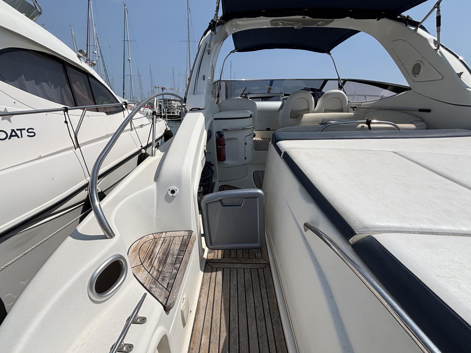 cranchi_41_endurance_-_la_grande_motte_17_.jpg