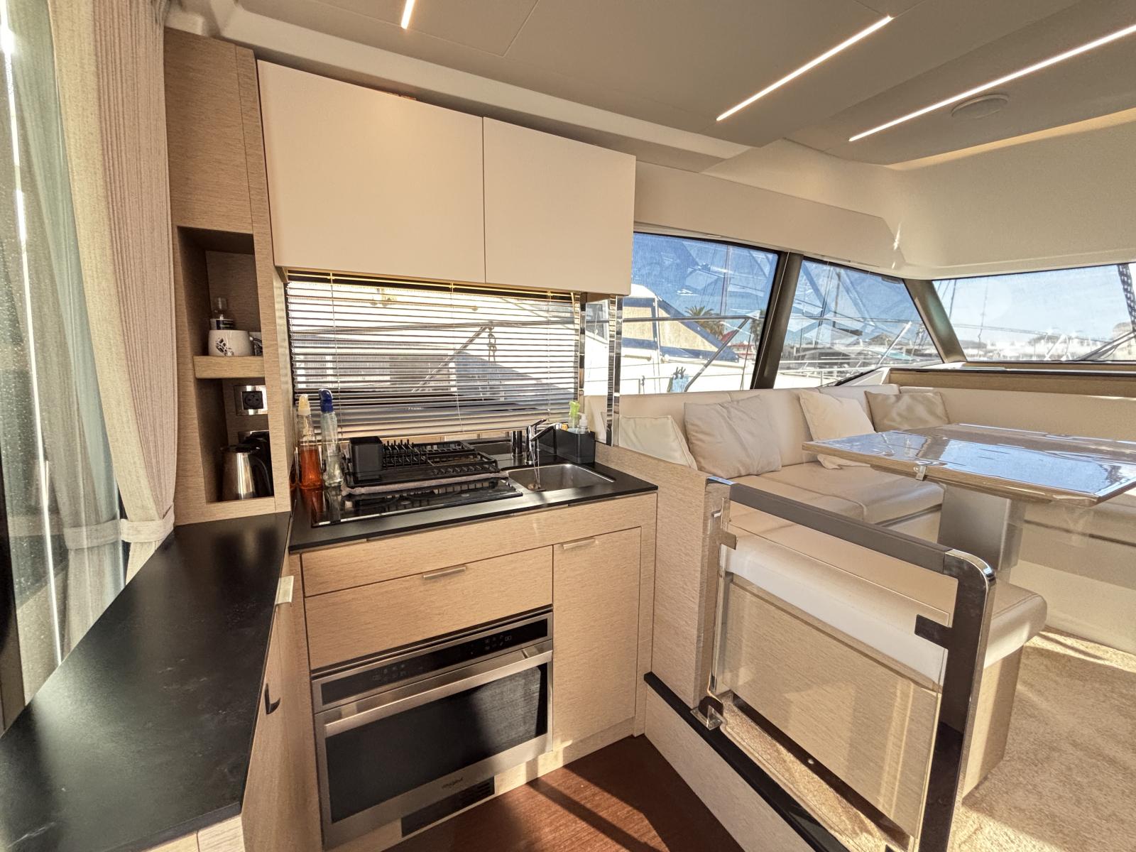 jeanneau_prestige_420_-_la_grande_motte_40_.jpg