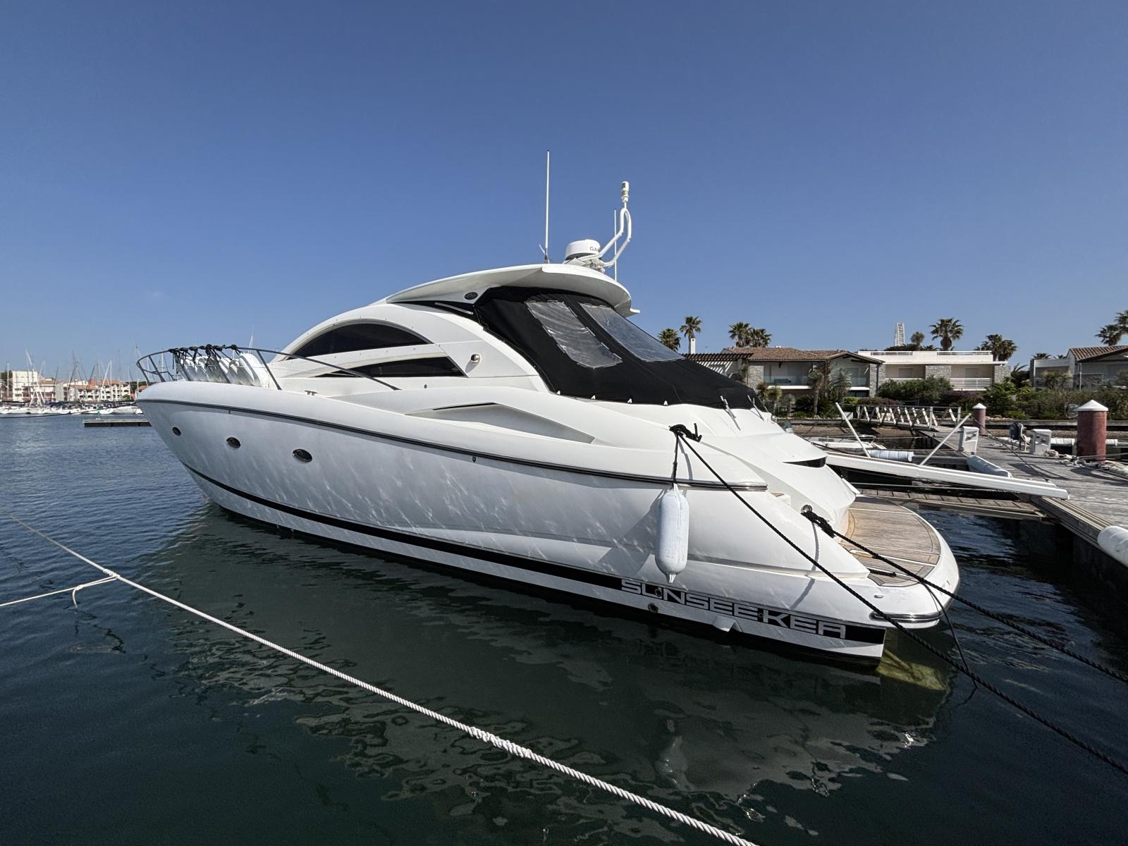 sunseeker_53_portofino_-_la_grande_motte_69_.jpg