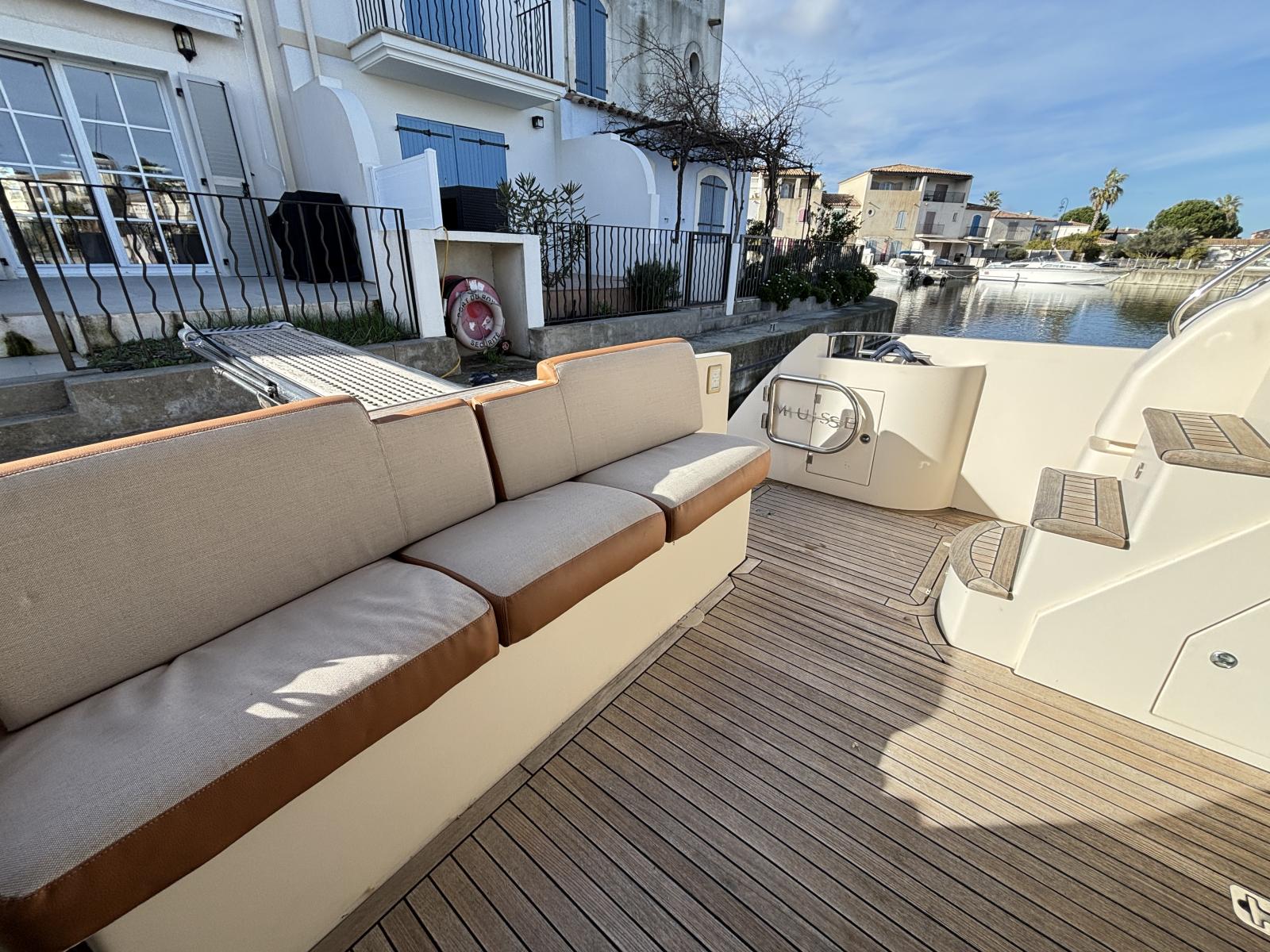 rodman_muse_44_-_port_camargue_60_.jpg