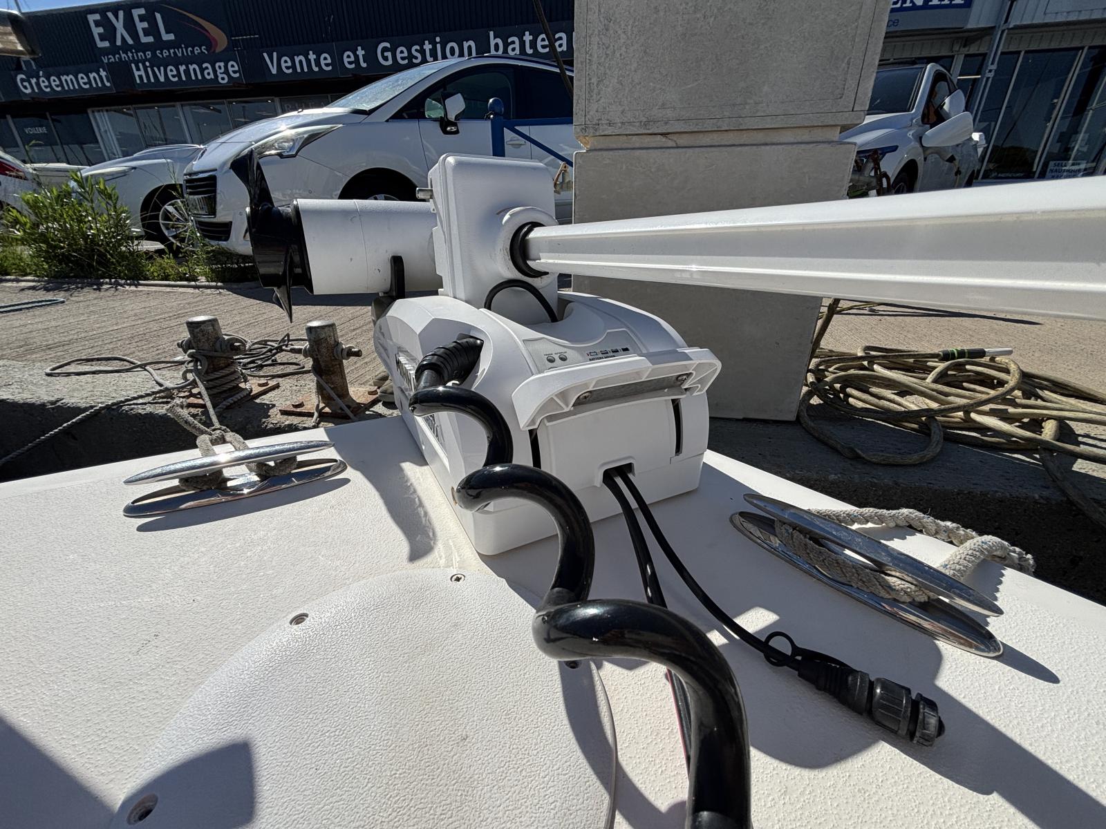 key_west_244_cc_blue_water_-_port_camargue_31_.jpg