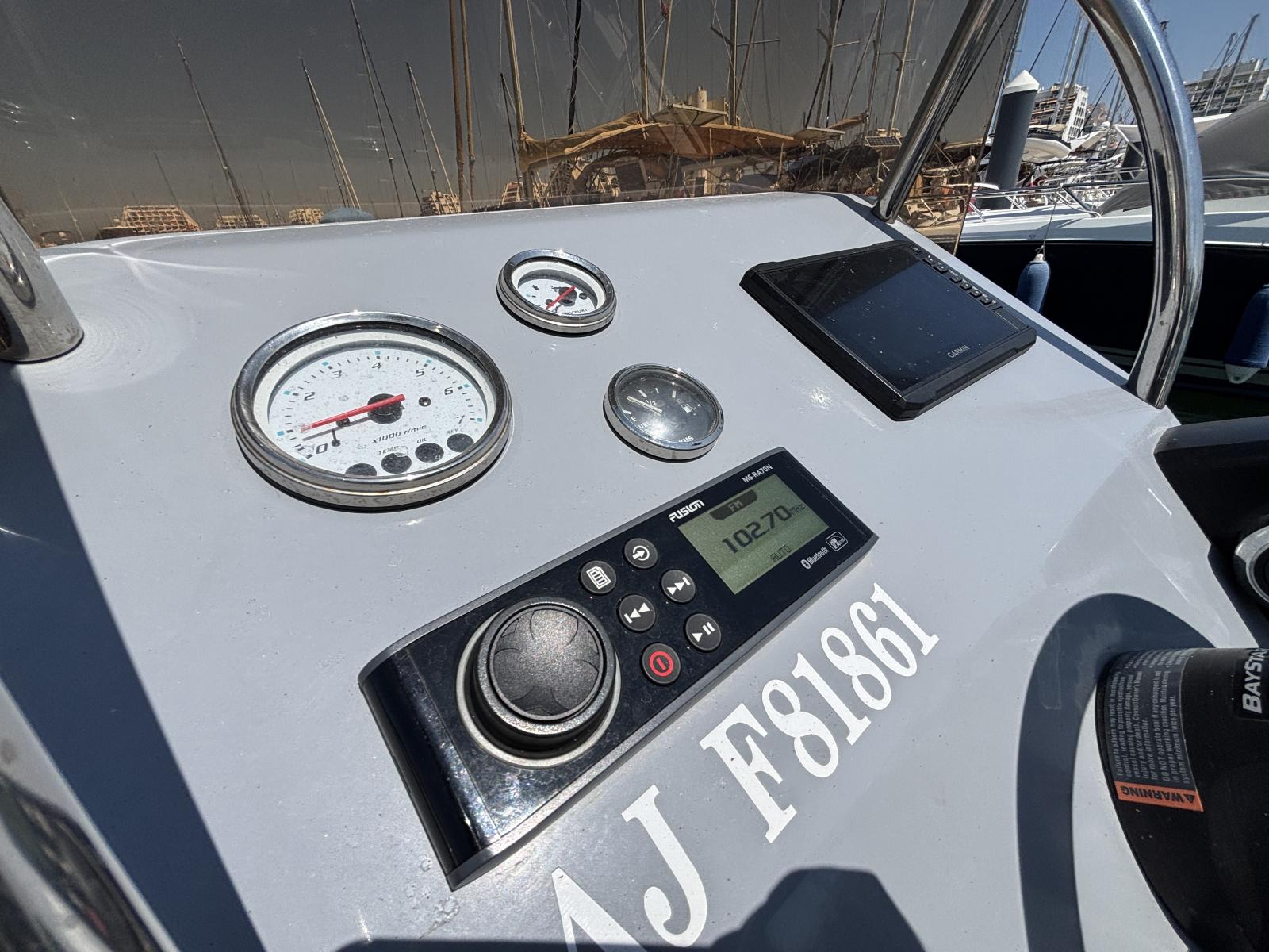 3d_tender_patrol_600_-_la_grande_motte_12_.jpg