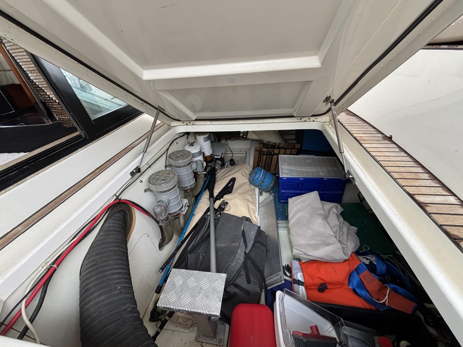 jeanneau_prestige_400_fly_-_la_grande_motte_56_.jpg