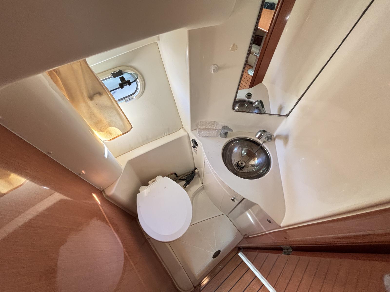 jeanneau_prestige_34_-_palavas_7_.jpg