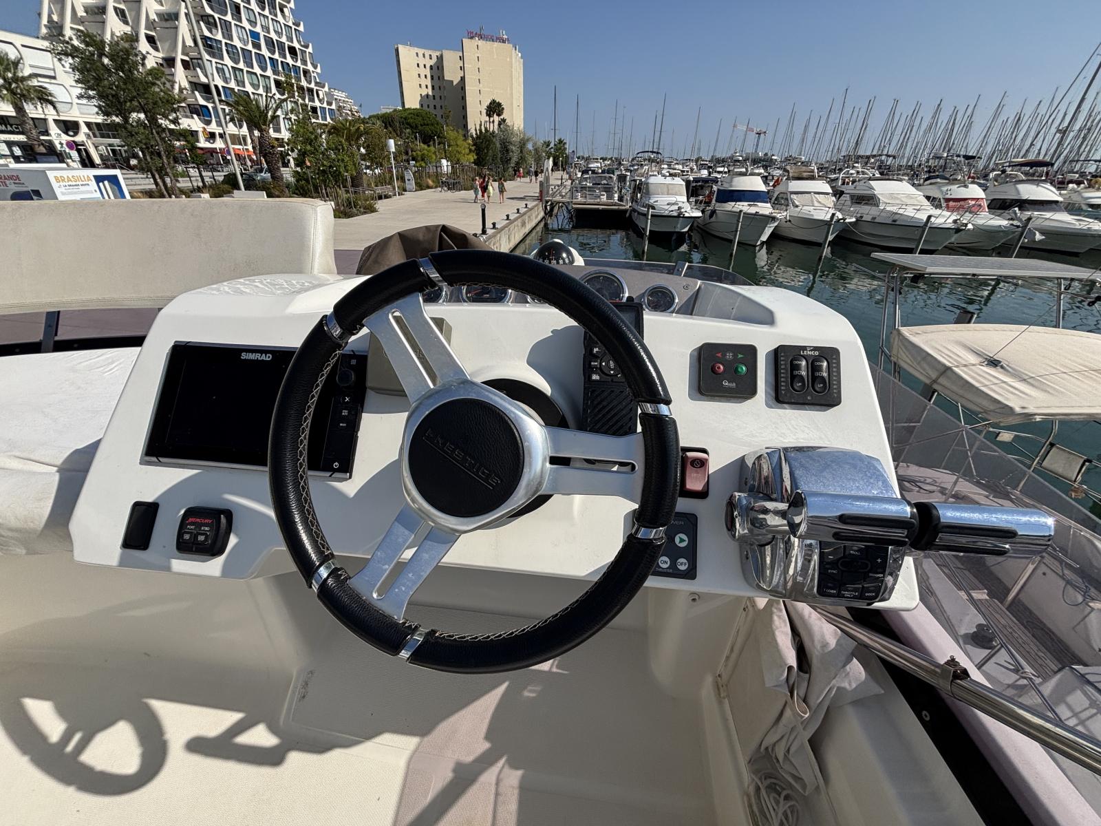 jeanneau_prestige_400_fly_-_la_grande_motte_27_.jpg