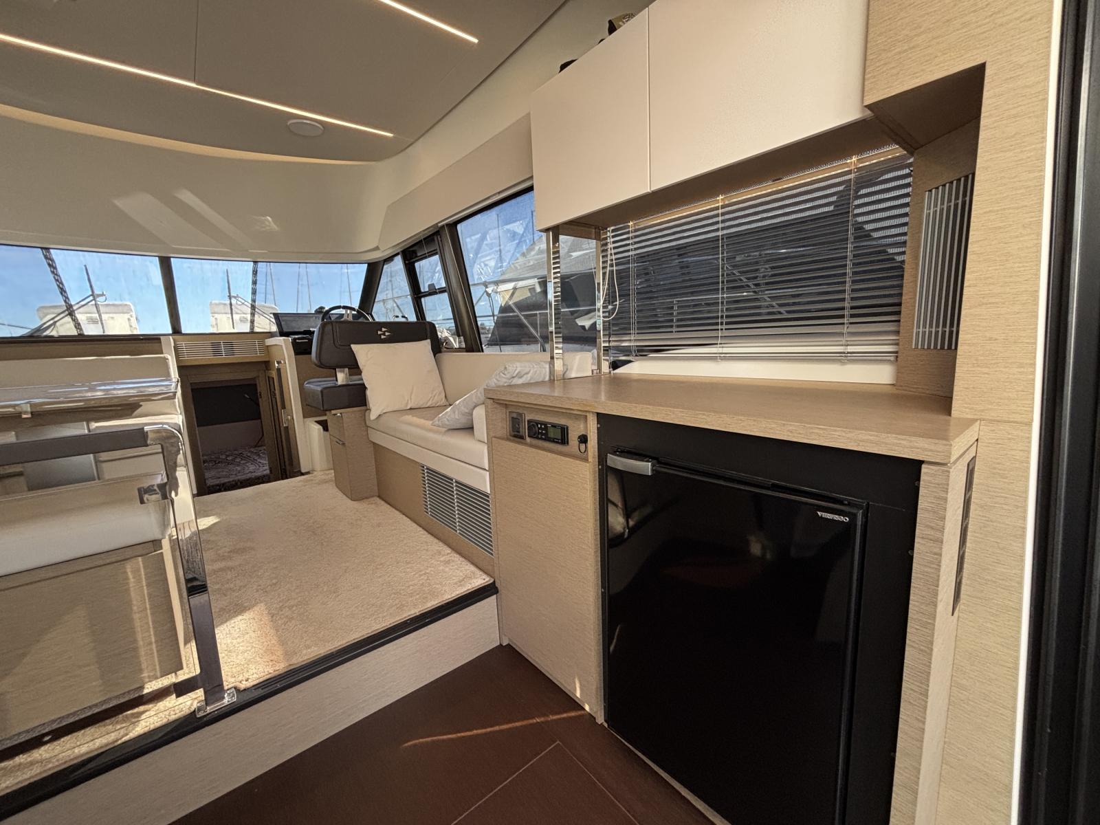 jeanneau_prestige_420_-_la_grande_motte_39_.jpg