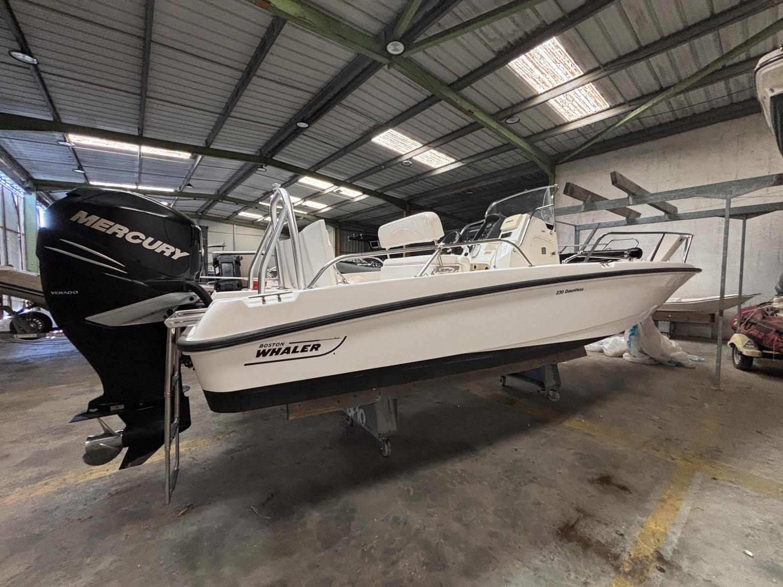 boston_whaler_230_dauntless_-_la_grande_motte_71_.jpg