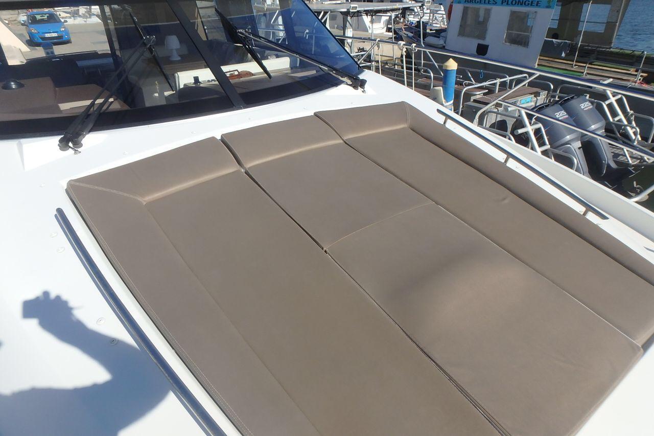 jeanneau_prestige_450_-_port_camargue_43_.jpg