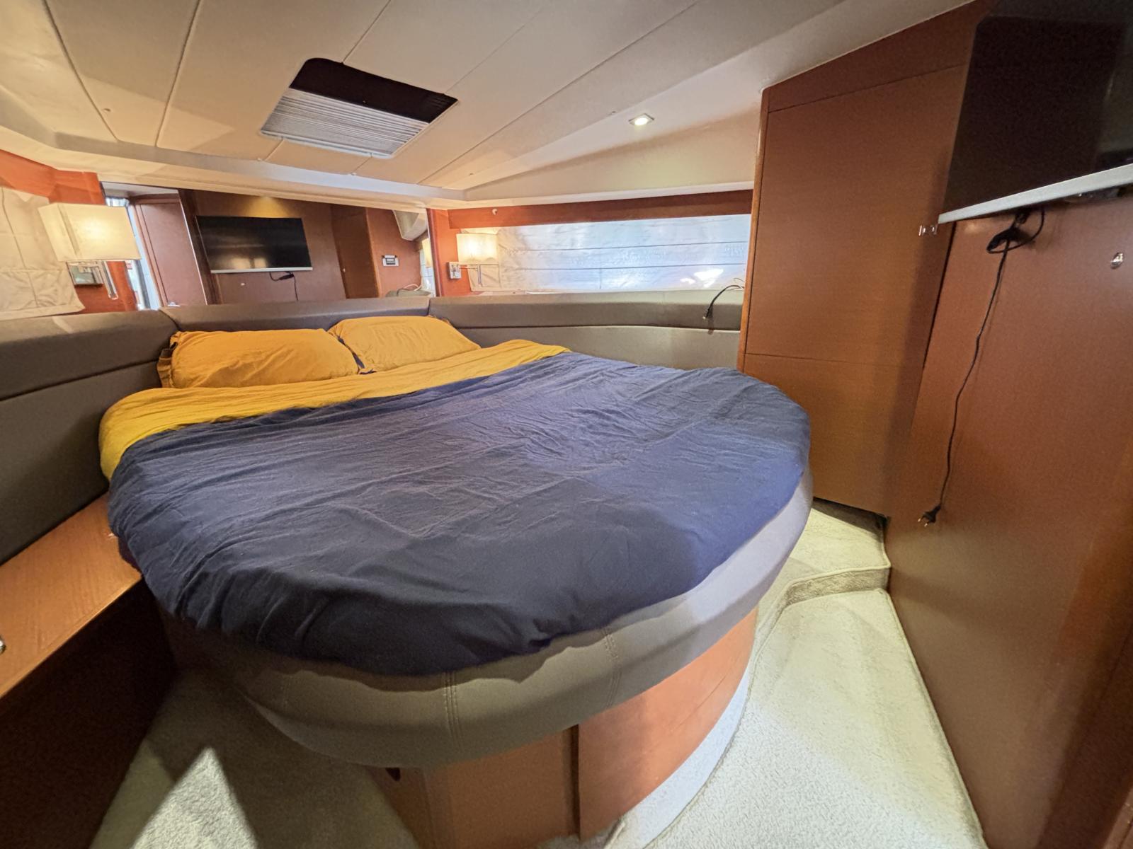 jeanneau_prestige_400_fly_-_la_grande_motte_83_.jpg