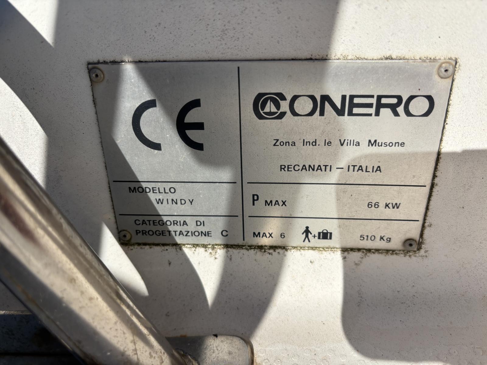 windy_conero_497_-_la_grande_motte_13_.jpg