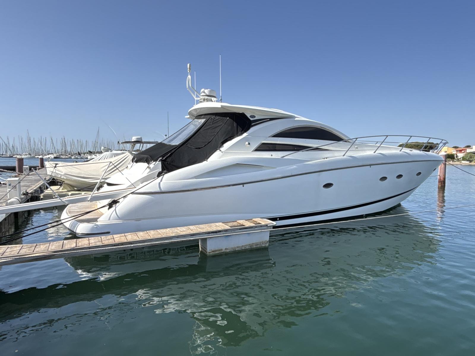 sunseeker_53_portofino_-_la_grande_motte_75_.jpg