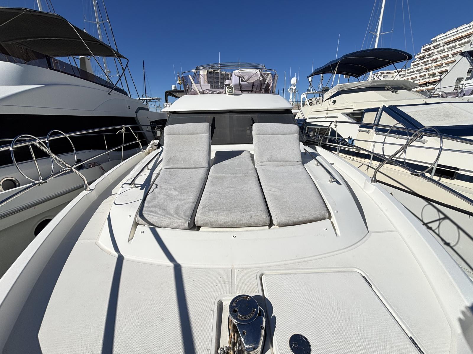 jeanneau_prestige_420_-_la_grande_motte_33_.jpg