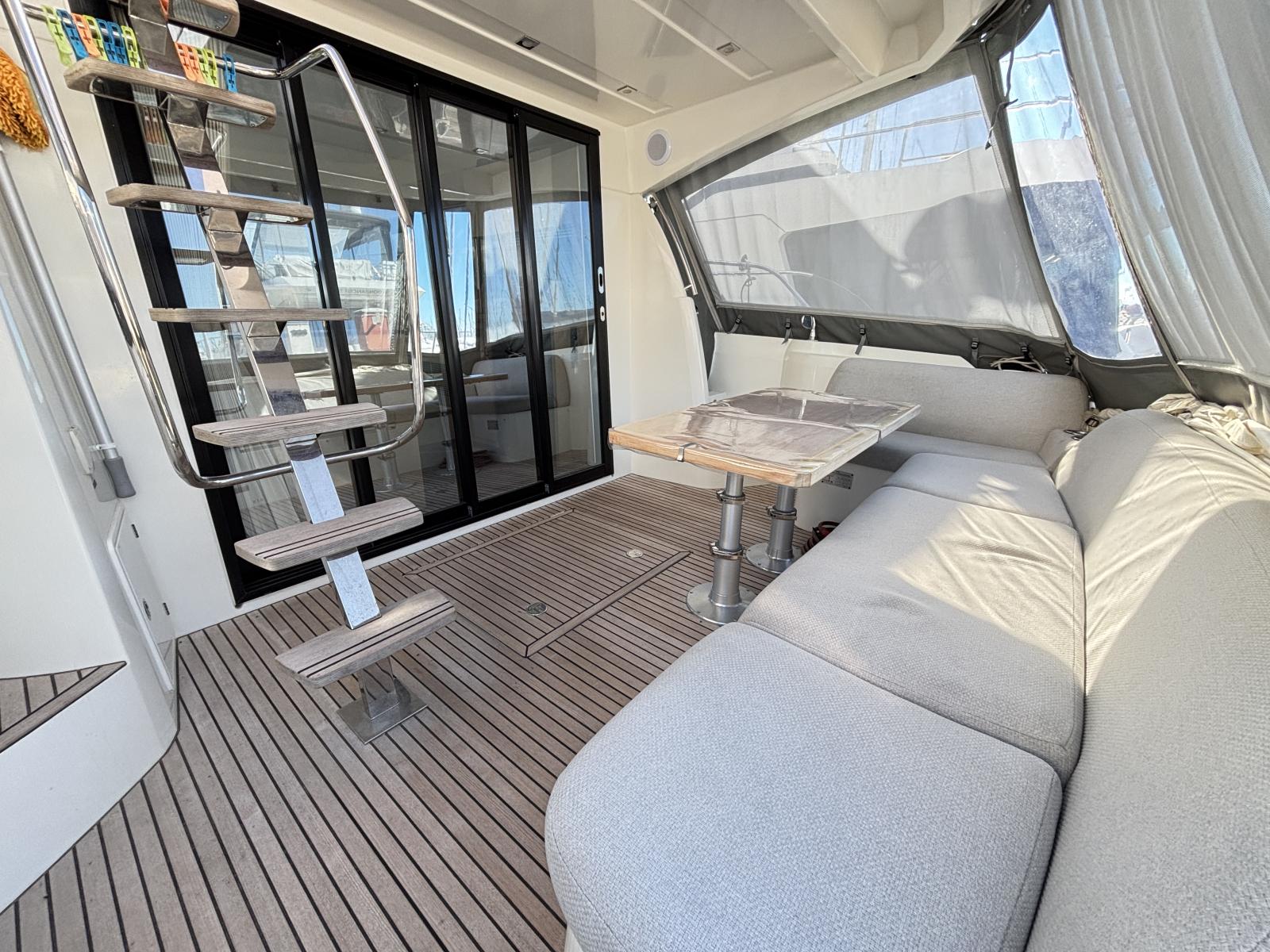 jeanneau_prestige_420_-_la_grande_motte_12_.jpg