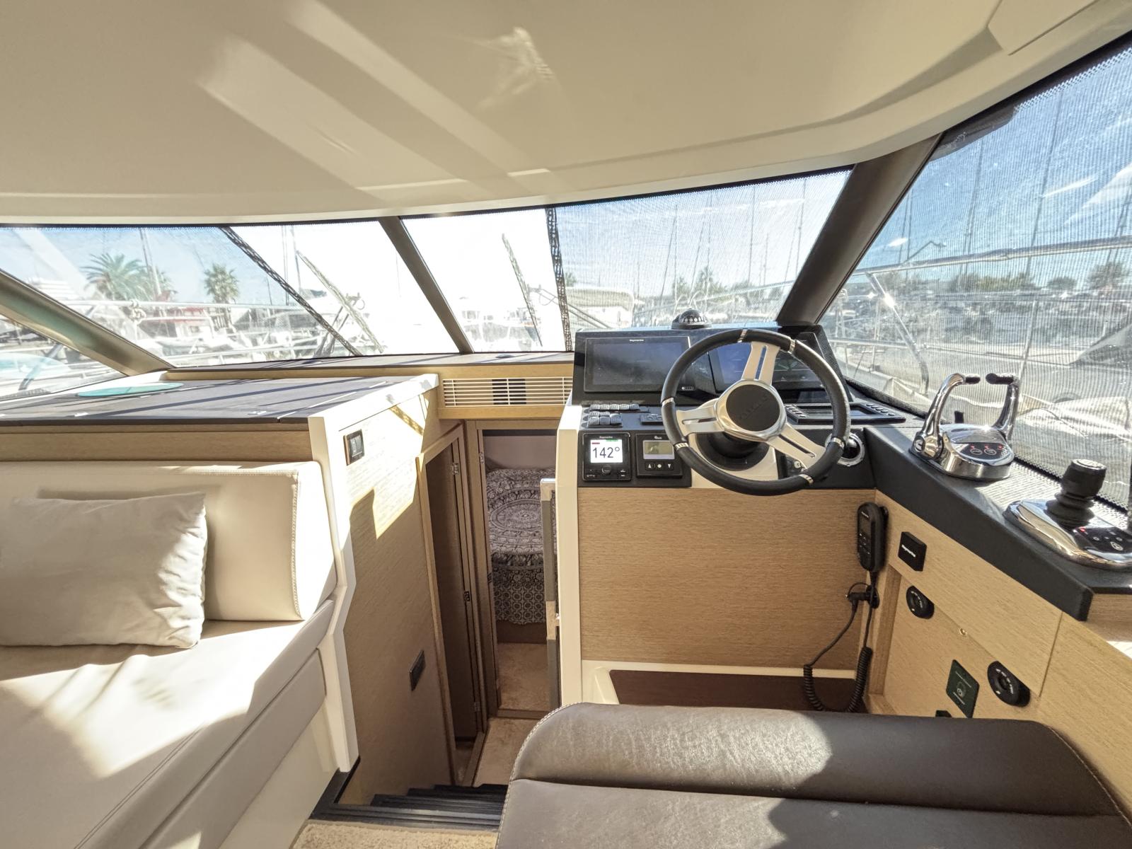 jeanneau_prestige_420_-_la_grande_motte_53_.jpg