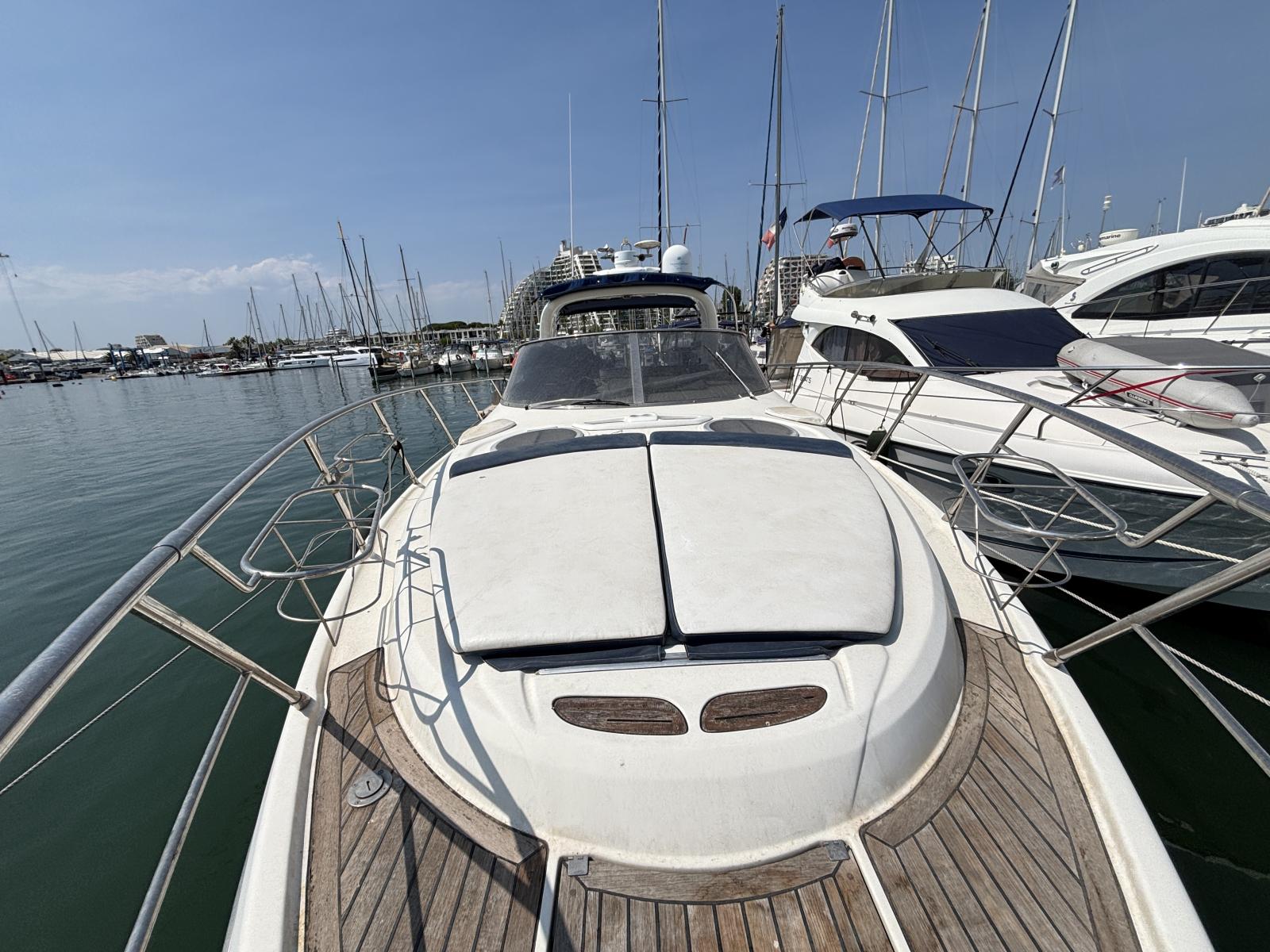 cranchi_41_endurance_-_la_grande_motte_35_.jpg