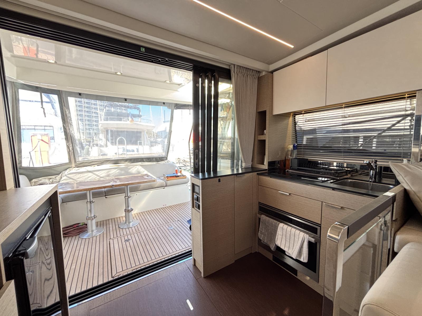 jeanneau_prestige_420_-_la_grande_motte_44_.jpg